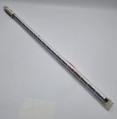 Siemens DLG4137 5×7 Green Dot Matrix LED Display – Pack of 20, 1988 Datecode - Image 1 of 4