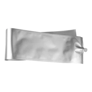 Mimaki Ink Cartridge Bag for All Mimaki Machines --440ml - Picture 1 of 4