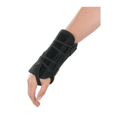 Breg Apollo Universal Wrist Brace - Image 1 of 2