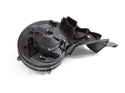 Motor soplador calentador Volvo XC60 2008-2012 6G9N18D413AA Foto 1 de 4