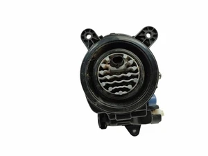 5FF941701 fog lamp lh for CUPRA FORMENTOR (KM7) BASIS E-HYBRID 2021 2349533 - Picture 1 of 17