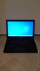 Acer Aspire V3-371-38zg - Core i3 - GB HDD - Windows 10 - Notebook/ Laptop - Bild 1 von 10