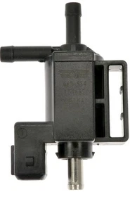 Dorman 667-534 Turbocharger Boost Solenoid For Select 10-21 Ford Lincoln 6-4  - Picture 1 of 5