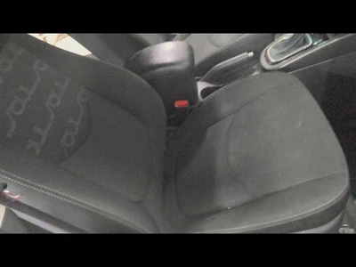 Passenger Front Seat Bucket  Cloth Manual Fits 12-13 SOUL 723228 Foto 1 de 4