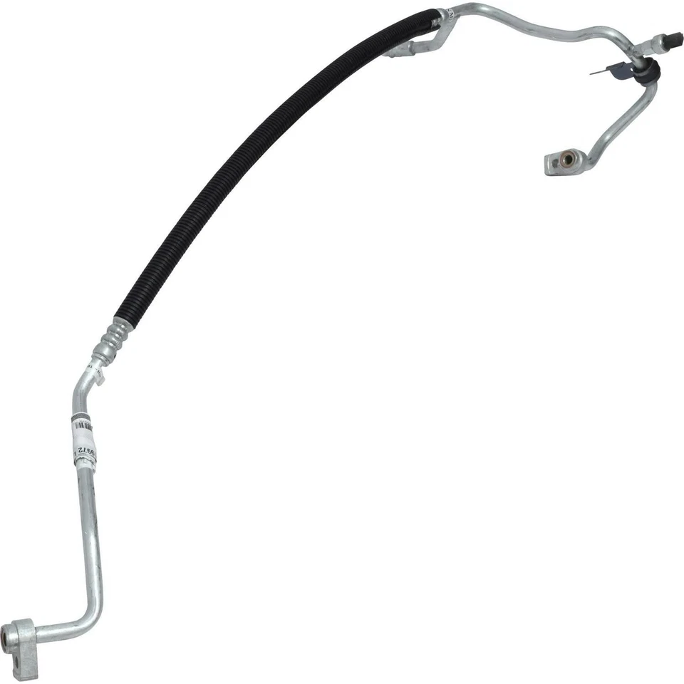 For Ford Fusion 2017-2020 UAC HA114113C A/C Refrigerant Discharge Hose - Image 1 of 2