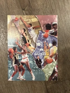 Photo 8x11 Photo Pinup BRYCE DREW  Valparaiso Princeton North Carolina State + - Picture 1 of 1