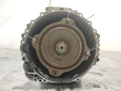 TGD500460 GETRIEBE / 0306568 / 1068020045 / 2603102 FÜR LAND ROVER RANGE ROVER S - Image 1 of 4