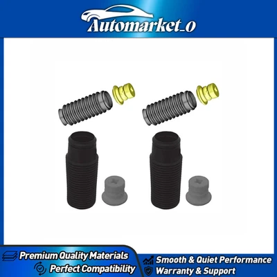 Fuelle de puntal trasero delantero KYB para Acura CL 2003 2002 2001 Foto 1 de 4