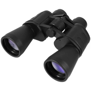 20 Night Vision Telescope Outdoor Sightseeing Binocular Travel - Picture 1 of 12