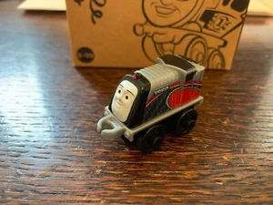 Thomas & Friends Minis - RACING SPENCER - Picture 1 of 6