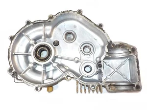 Hydro Gear RH Housing 44759 (Lot 442) - Picture 1 of 3