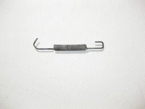 Muelle de extensión mercedes-benz a2104230092 - Imagen 1 de 4