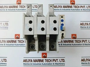 Cutler-Hammer 10-6530-4 Overload Relay H2019 - Picture 1 of 8