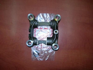 12520-413-305 GENUINE HOLDER SET,L. CAMSHAFT FOR HONDA CB400N,CB400T - Imagen 1 de 1