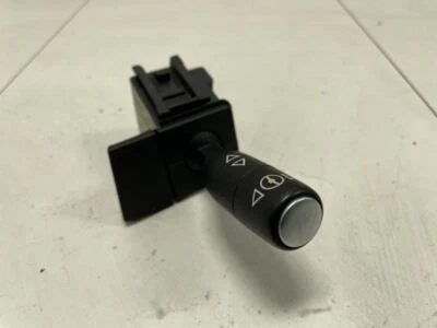 LAND ROVER RANGE ROVER HSE 2004 INTERRUPTOR DE CONTROL DE AJUSTE DEL VOLANTE COLUMNA Foto 1 de 4