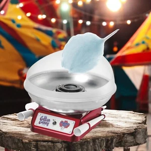 Waring Pro macchina per caramelle e coni in cotone - Foto 1 di 4