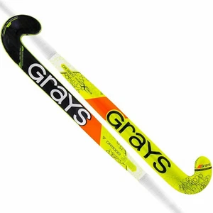 GR-11000 PROBOW XTREME HOCKEYSCHLÄGER 2018-2019 Free Grip & Hockey Cover - Bild 1 von 2