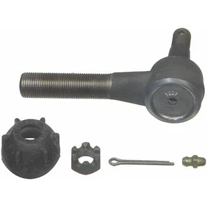 Moog MOG-ES314RL Front Outer; Front Left Outer Steering Tie Rod End - Picture 1 of 3