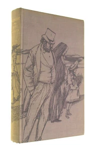 Short Stories by Guy de Maupassant. The Folio Society by Guy De Maupassant - Picture 1 of 1