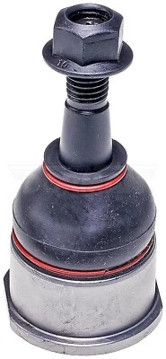 Junta de rótula de suspensión Dorman BJ91175XL se adapta a Chevrolet Corvette 05-19 19329419 Foto 1 de 4