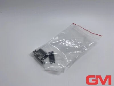 Ve 5x STMicroelectronics Memory Module M27C256B-10F1 Memory Eprom 256K 100ns - Image 1 of 4