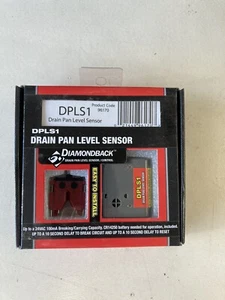 DPLS1 CONDENSATE SENSOR. New In Box . Fast Shipping - Picture 1 of 1