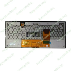 C123HAX04.5 12.3" Original LCD Display For Porsche Navigation Screen - Picture 1 of 2