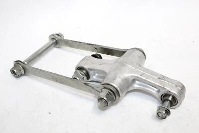 2001 SUZUKI KATANA 750 GSX750F ЗАДНИЙ АМОРТИЗАТОР ЗВЕНО OEM - Изображение 1 из 4