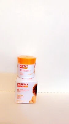 RODIS Perfect Glow face dark Spot Remover 30ml