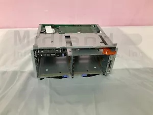 IBM 8345 46K6634 DASD/Media Backplane with External SAS Port 8203-E4A/8204-E8A - Picture 1 of 3
