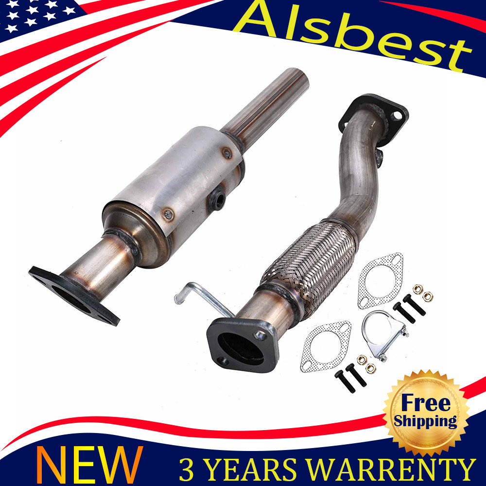 Flex Pipe Repair Cost Wallpaper For Iphone