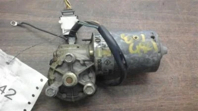 85 86 87 88 89 90 91 92 VOLVO 740 WINDSHIELD WIPER MTR ELECTROLUX 33108 - Image 1 of 2