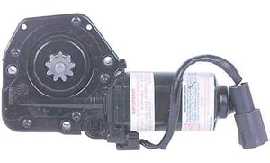 Motor de ventana eléctrica Cardone 42-370 Reman - Imagen 1 de 1