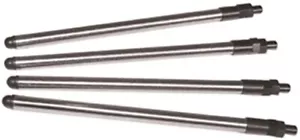 Andrews 292188 EZ Install Aluminum Pushrods For 99-17 Harley Twin Cam 61958 - Foto 1 di 1