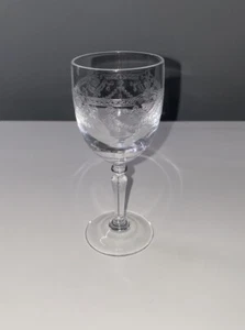 Leonardo Gläser Set 6er Cristal „Dampierre“ Likörglas/Shotglas - Bild 1 von 3