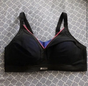 Shock Absorber sports bra 36C - Picture 1 of 6