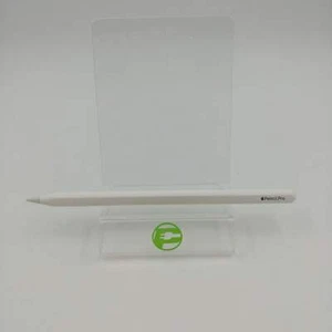 Apple Pencil Pro A2538 - Photo 1 sur 2