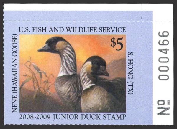 JDS16 — 2008 Superb 98 NH, Mint NH - Image 1 of 1