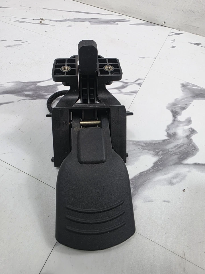 2002 - 2013 Avalanche & Escalade EXT Alavanca de Trava de Vidro para Janela Midgate - Imagem 1 de 4