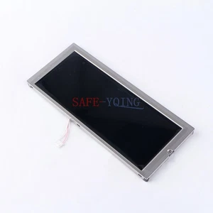 1 Stück KCG089HV1AA-G00 LCD Bildschirm Panel 8,9" 640×240 Auflösung - Bild 1 von 6