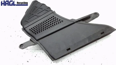 Toma De Aire Fresco 8K0129618F 8K0129739B Audi A5 2.0 TDI Sportback - Imagen 1 de 4