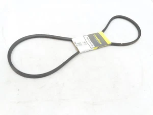 GOODYEAR TIRE & RUBBER B70 Belt - New In Box - Picture 1 of 3