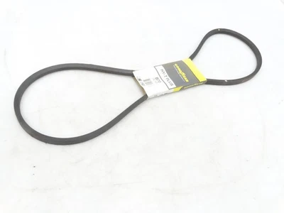 GOODYEAR TIRE & RUBBER B70 Belt - New In Box - Image 1 of 3