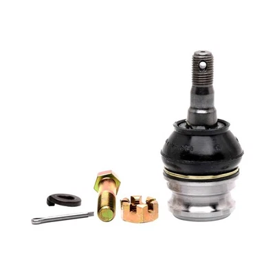 Rótula ACDelco genuina para Subaru Legacy 1990-2019 | Acero | Tipo prensado Foto 1 de 4