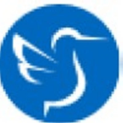 Lubuntu 25.10 DVD (AMD64) on USB - Image 1 of 3