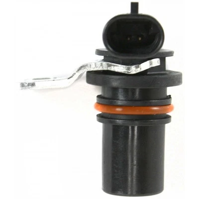 Sensor de velocidad trasero 2 terminales de hoja macho para Oldsmobile Silhouette 1999-2004 Foto 1 de 4