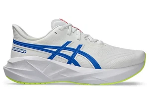 Asics Gel Novablast 5 ATC Herren Running Walking UK:8 EU:42,5 US:9 / 27,CM - Bild 1 von 8