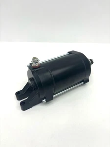 Seadoo Spark Anlasser Trixx/2up/3up - Bild 1 von 3