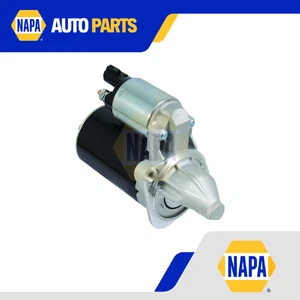 Starter Motor fits HYUNDAI ix35 1.6 10 to 12 G4FD NAPA 361002B020 361002B200 New - Picture 1 of 7