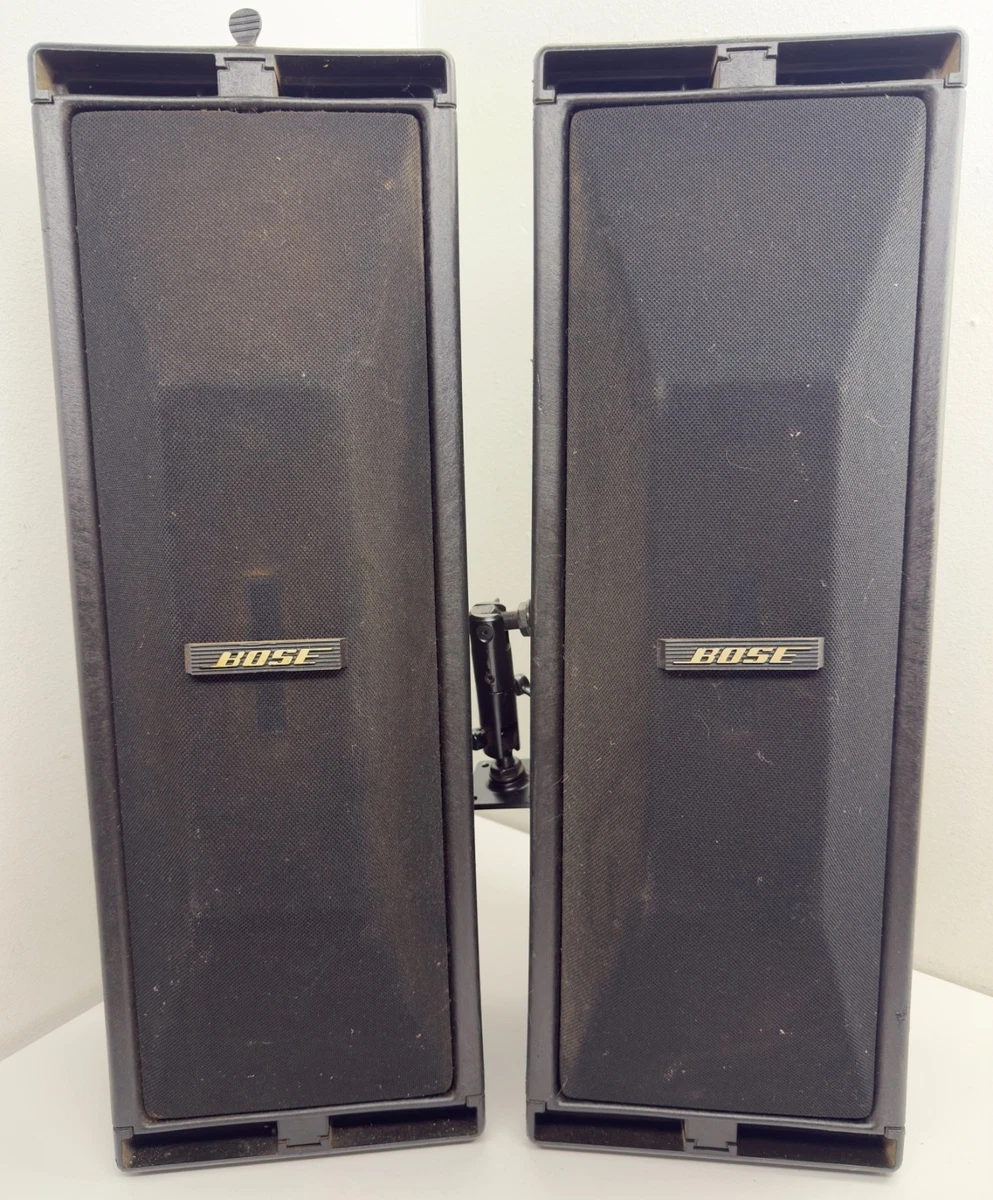 bose 402 products for sale | eBay